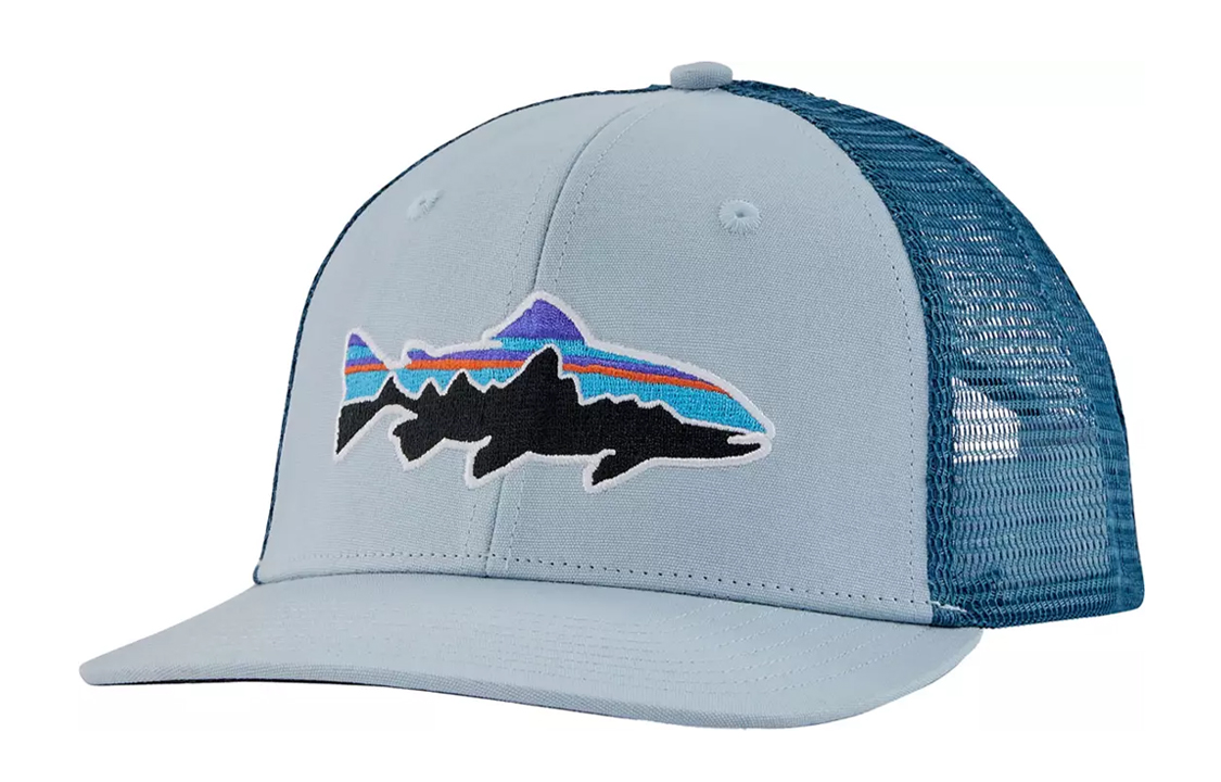 Аксессуары patagonia