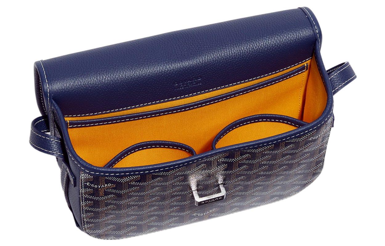 GOYARD Belvédère Y      11