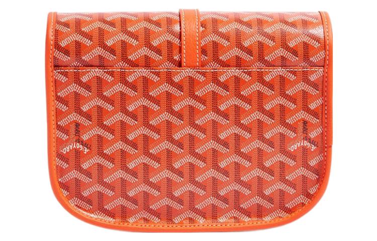 GOYARD Belvédère Y      11