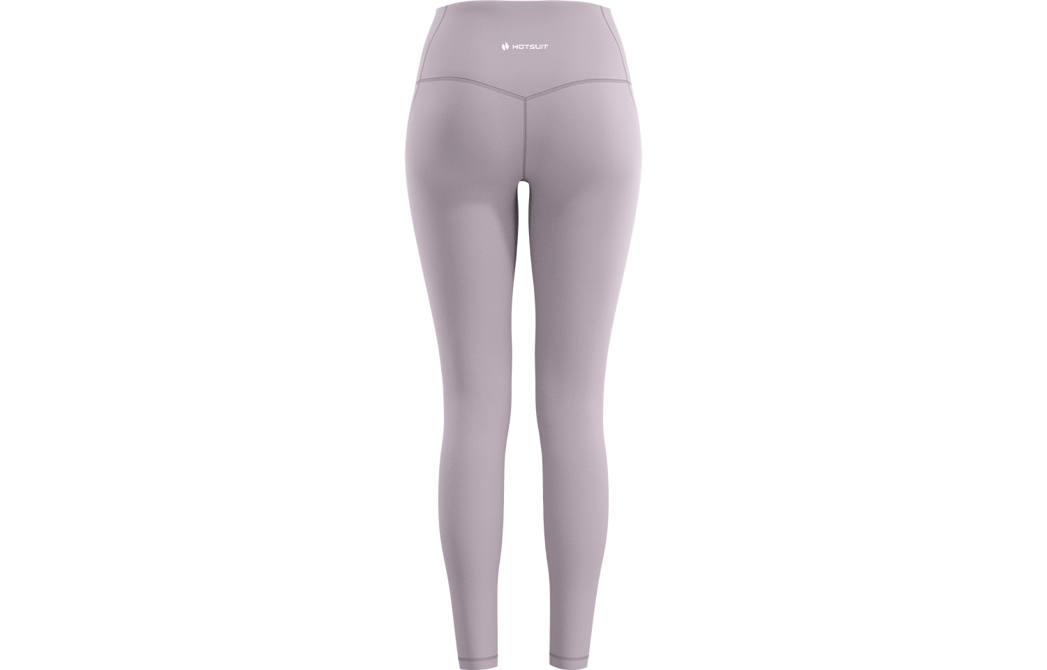 HOTSUIT Body Shaping Collection Knitted Sweatpants Women’s