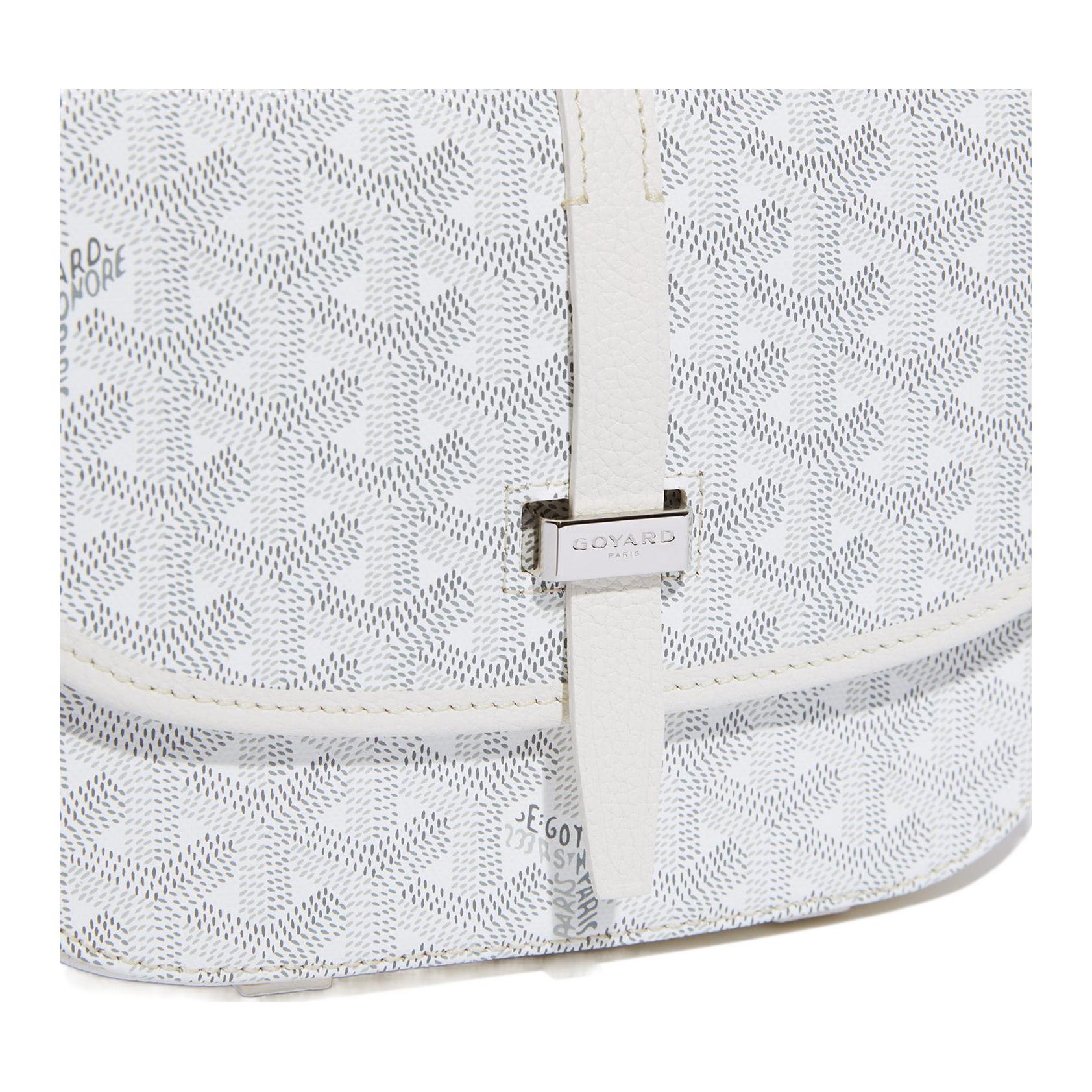 GOYARD Belvédère Y      11