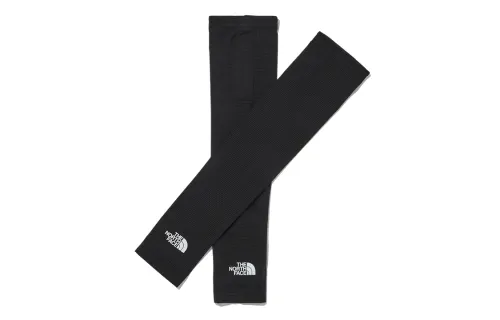 THE NORTH FACE Tnf Logo Box Scarf