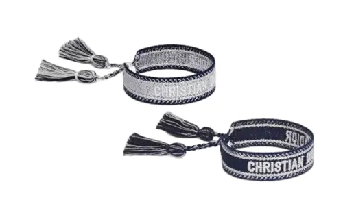 DIOR Bracelets Women's
