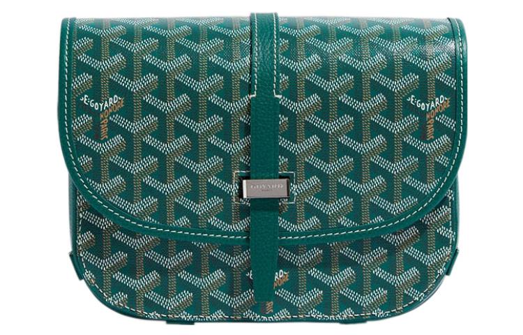 GOYARD Belvédère Y      11