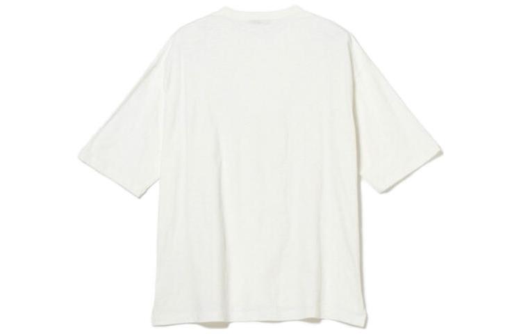 Photo 20726421