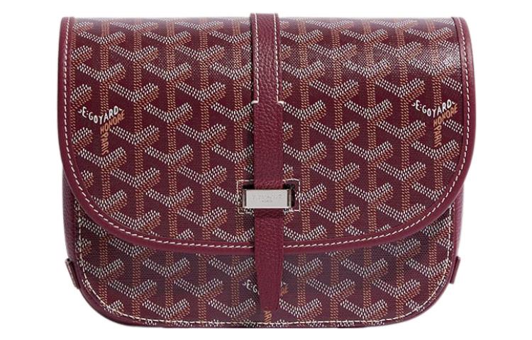 GOYARD Belvédère Y      11