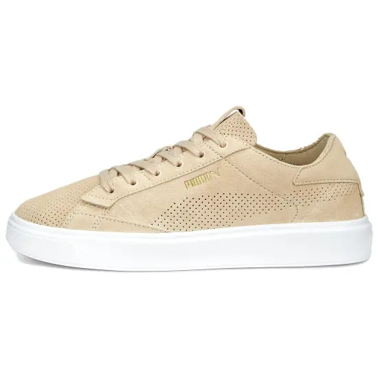 PUMA Lajla Tonal 'Granola' Women's