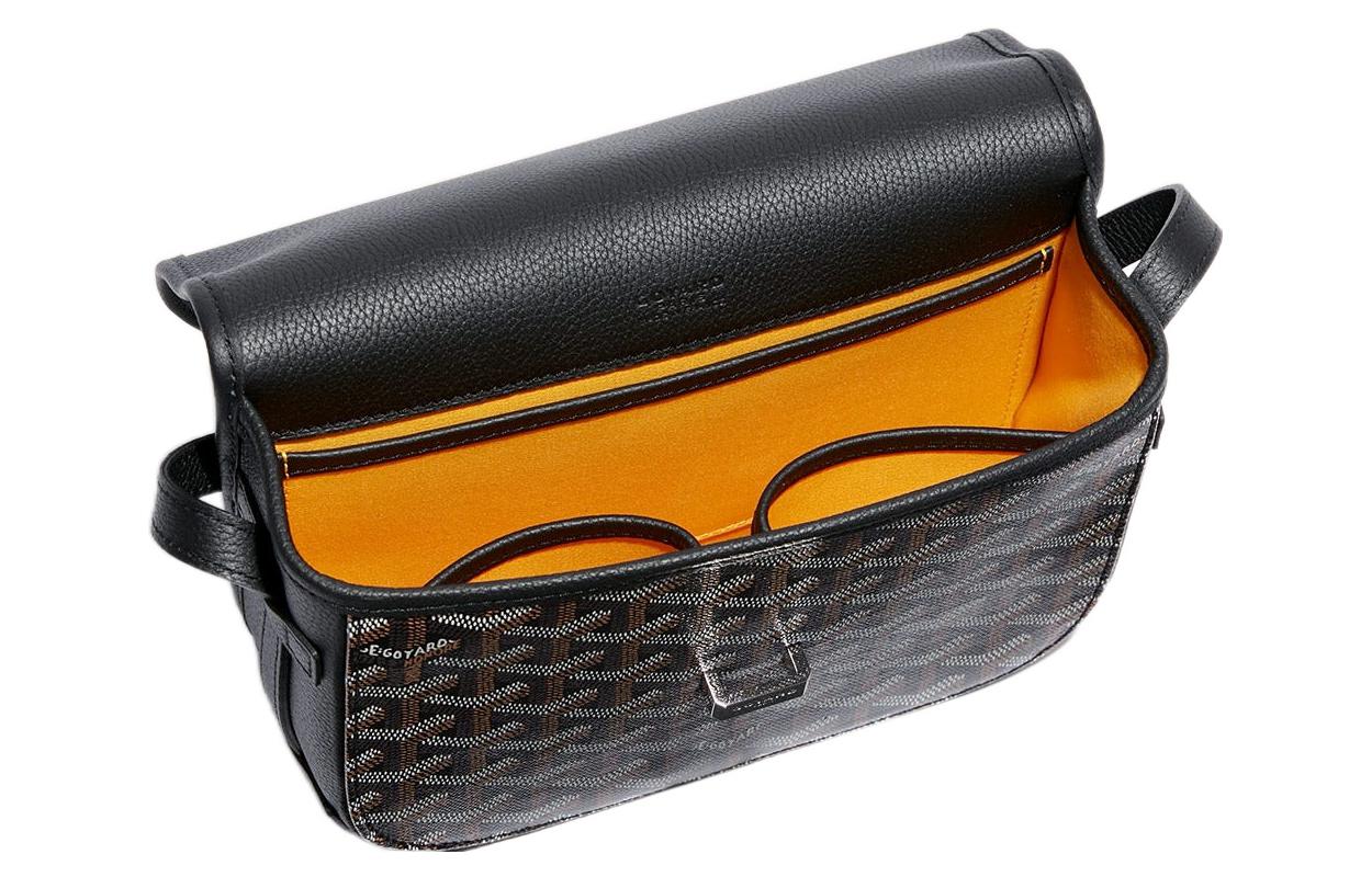 GOYARD Belvédère Y      11