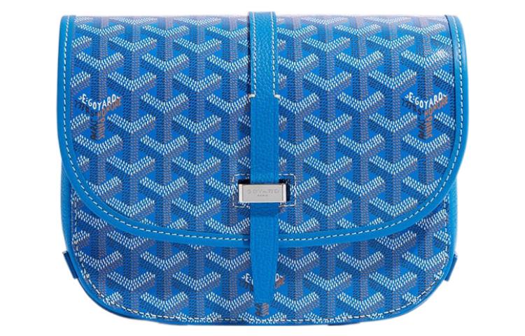 GOYARD Belvédère Y      11