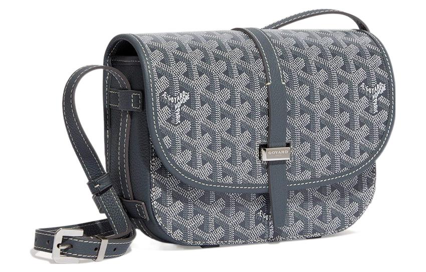 GOYARD Belvédère Y      11