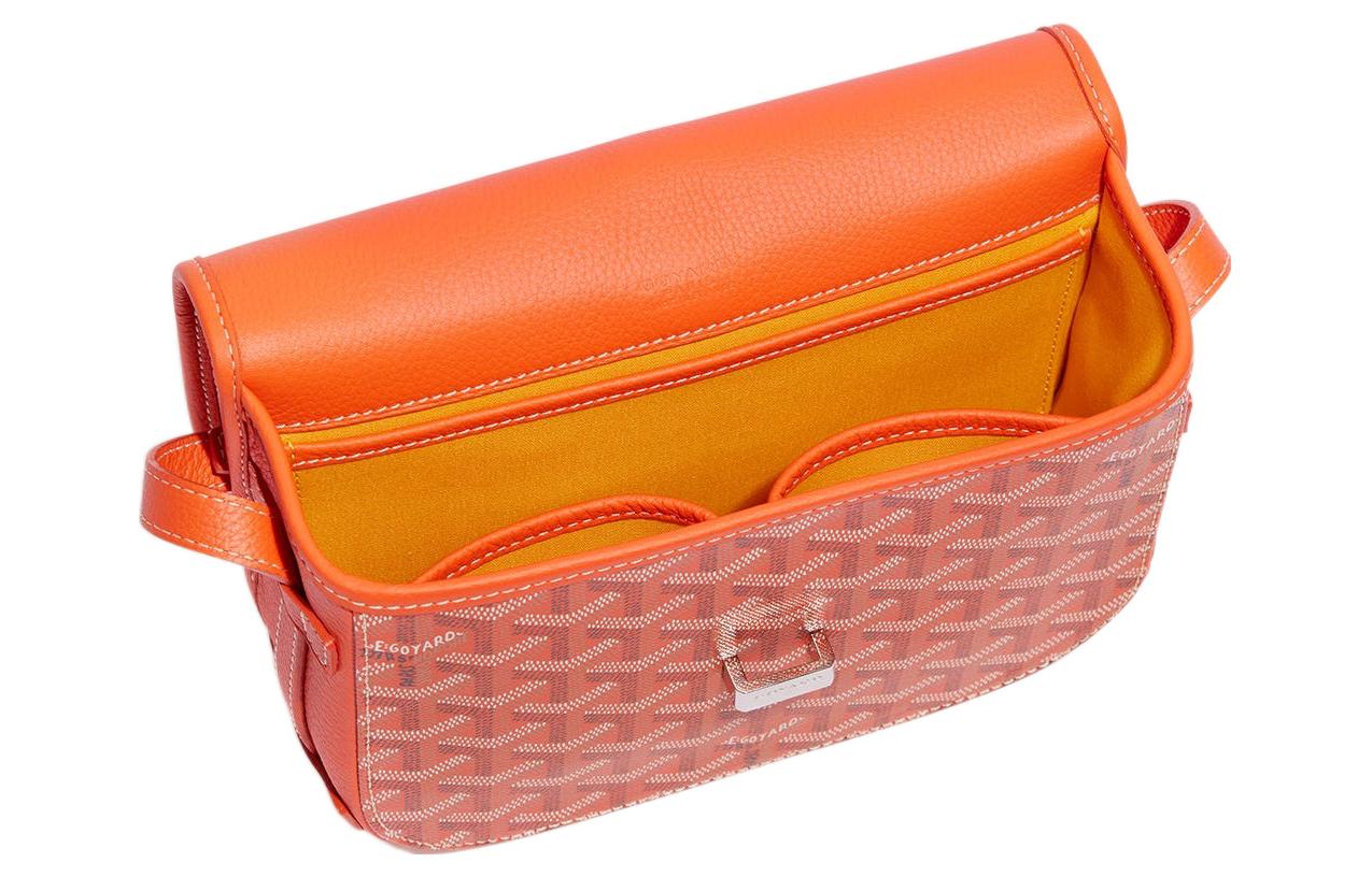 GOYARD Belvédère Y      11