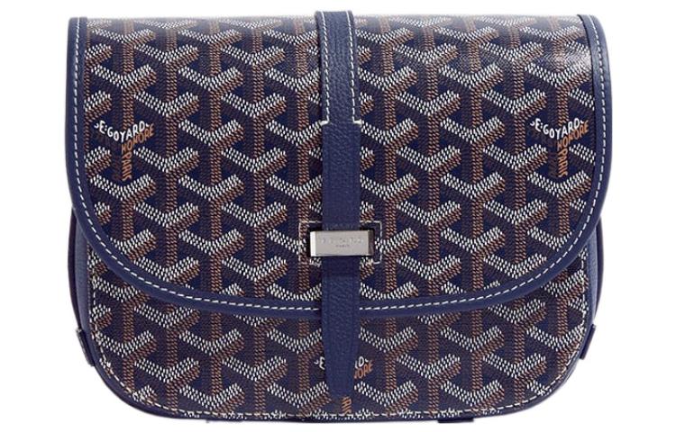 GOYARD Belvédère Y      11
