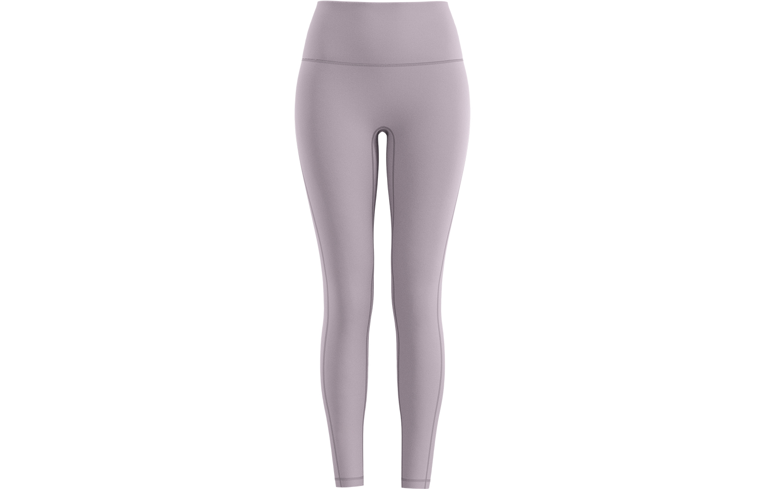 HOTSUIT Body Shaping Collection Knitted Sweatpants Women’s