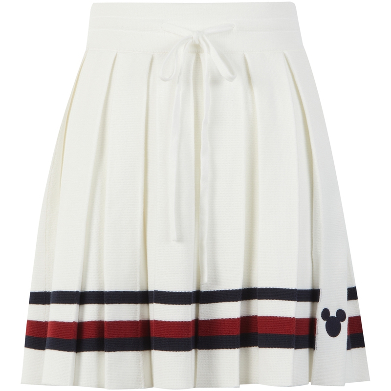Юбки Tommy Hilfiger