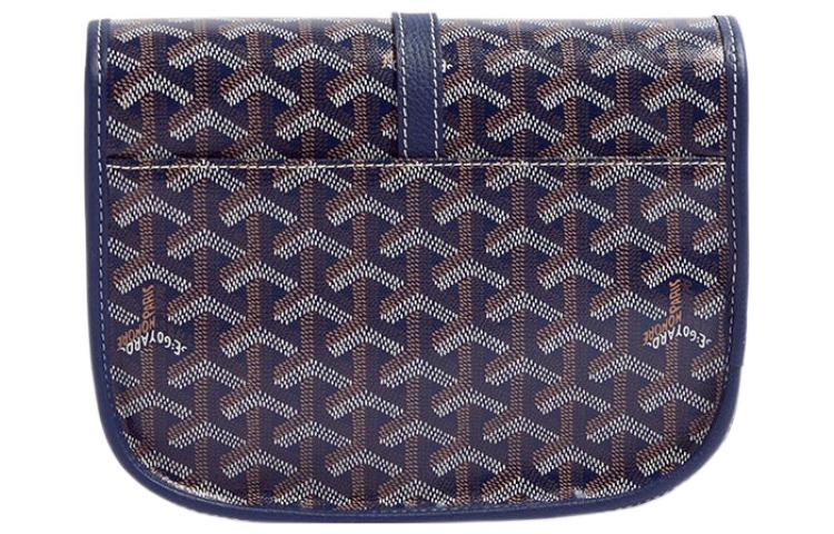 GOYARD Belvédère Y      11