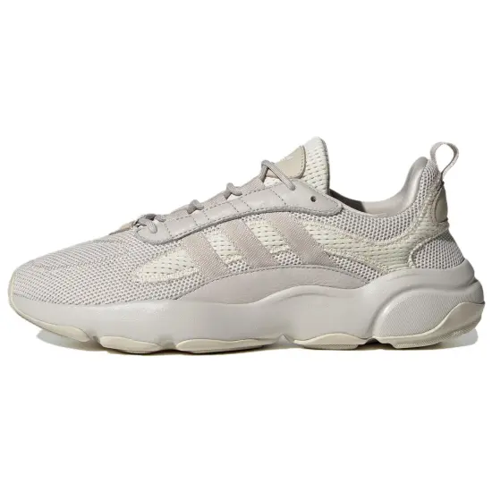 Adidas Originals Haiwee Lifestyle Shoes Unisex Low-top Gray