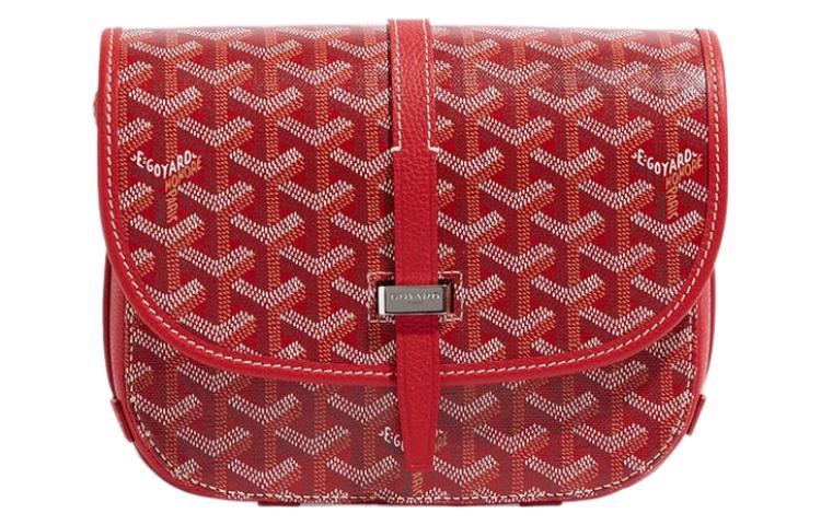 GOYARD Belvédère Y      11