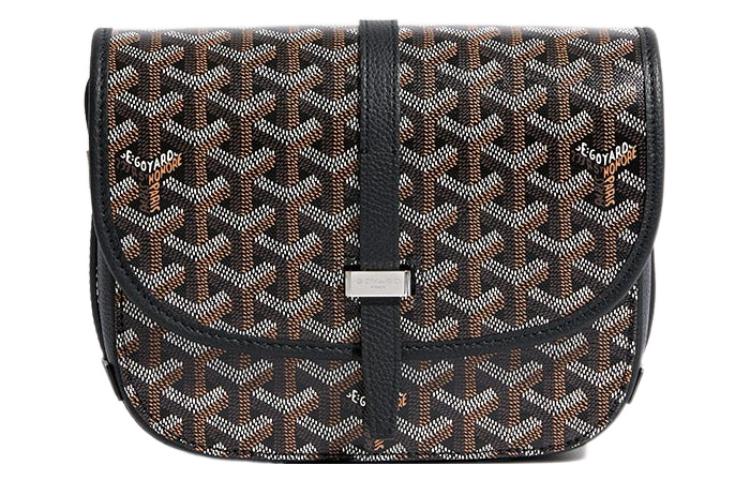 GOYARD Belvédère Y      11