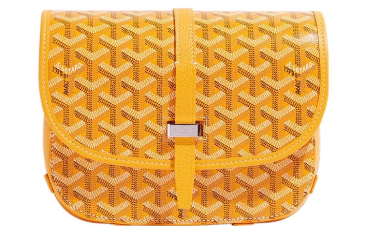 GOYARD Belvédère Y      11