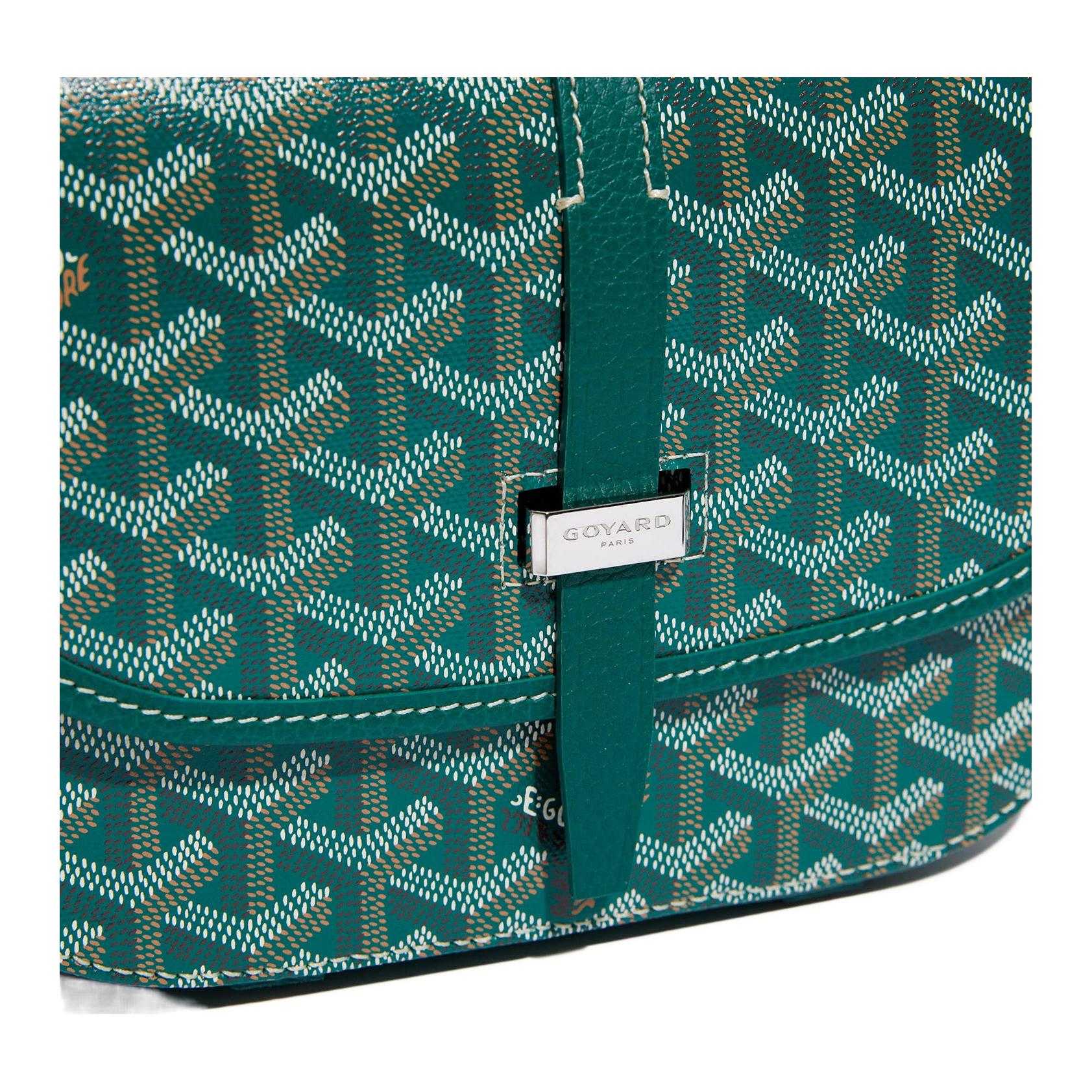 GOYARD Belvédère Y      11