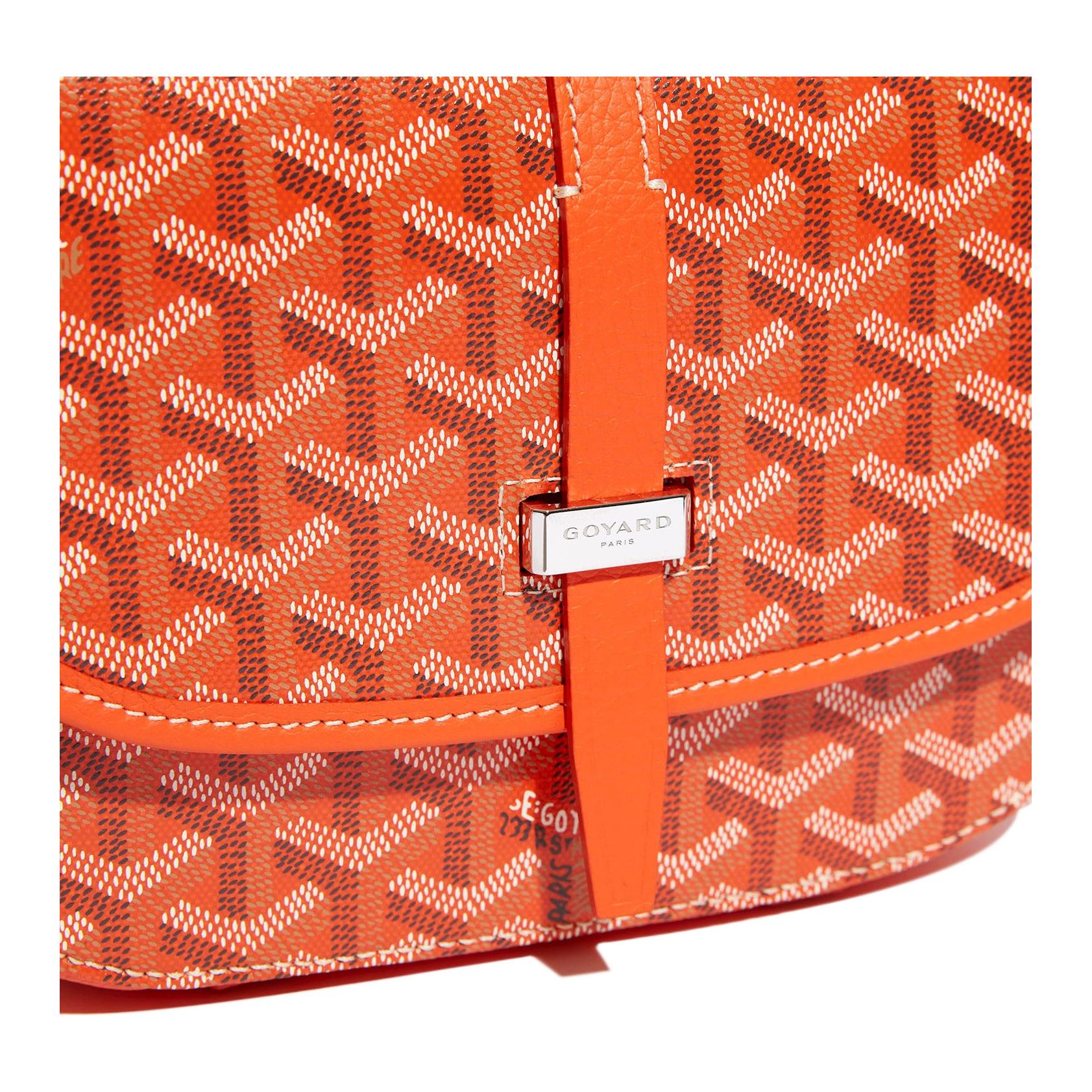 GOYARD Belvédère Y      11
