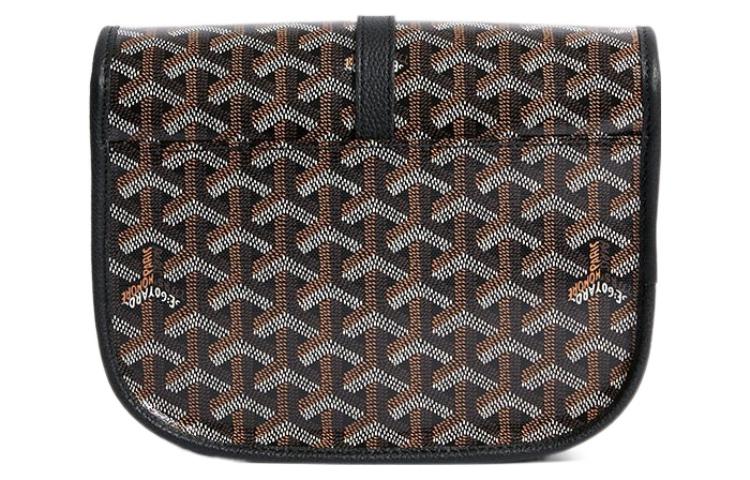 GOYARD Belvédère Y      11