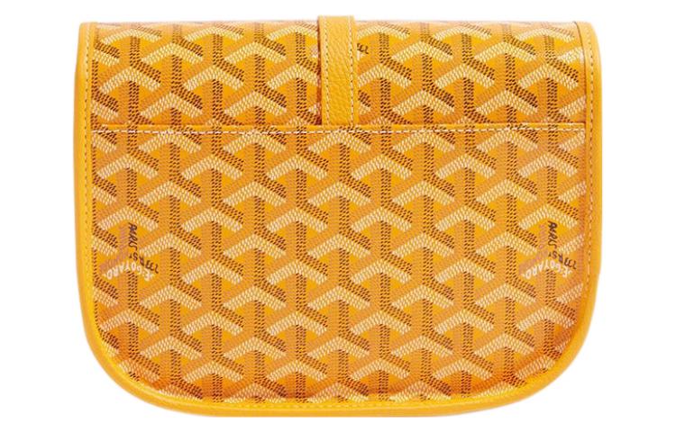 GOYARD Belvédère Y      11