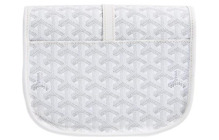 GOYARD Belvédère Y      11