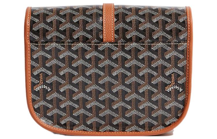 GOYARD Belvédère Y      11