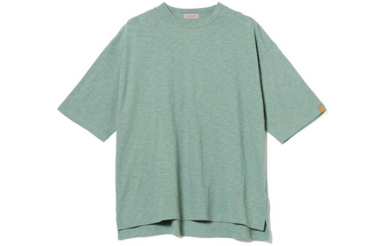 Photo 20726418