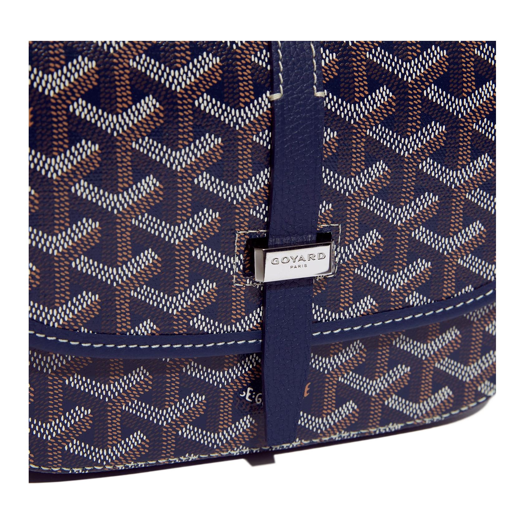 GOYARD Belvédère Y      11
