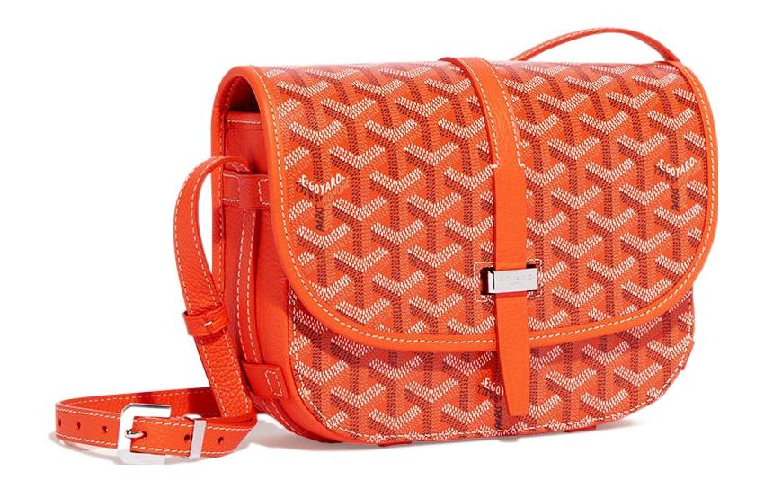 GOYARD Belvédère Y      11
