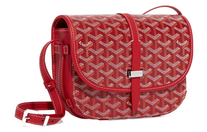 GOYARD Belvédère Y      11