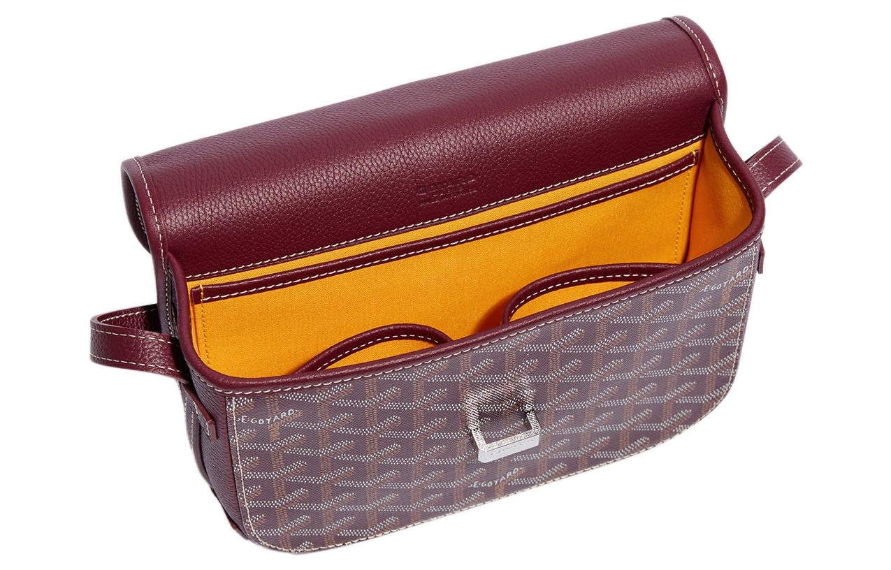 GOYARD Belvédère Y      11