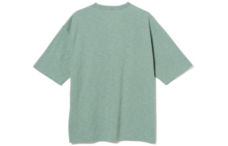 Photo 20726419