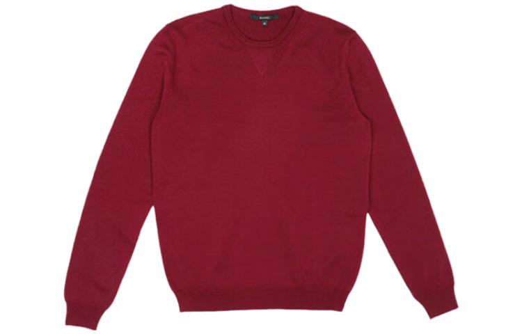 Photo 20753724