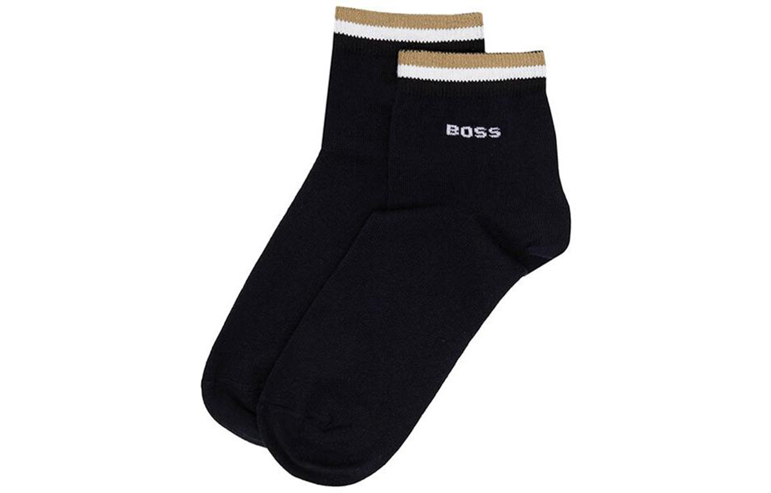 Носки Hugo Boss