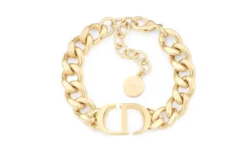 DIOR Bracelets Women's