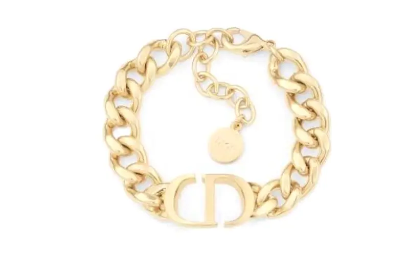 DIOR Bracelets Women's