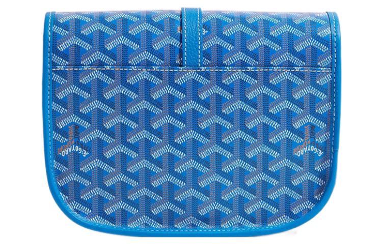 GOYARD Belvédère Y      11