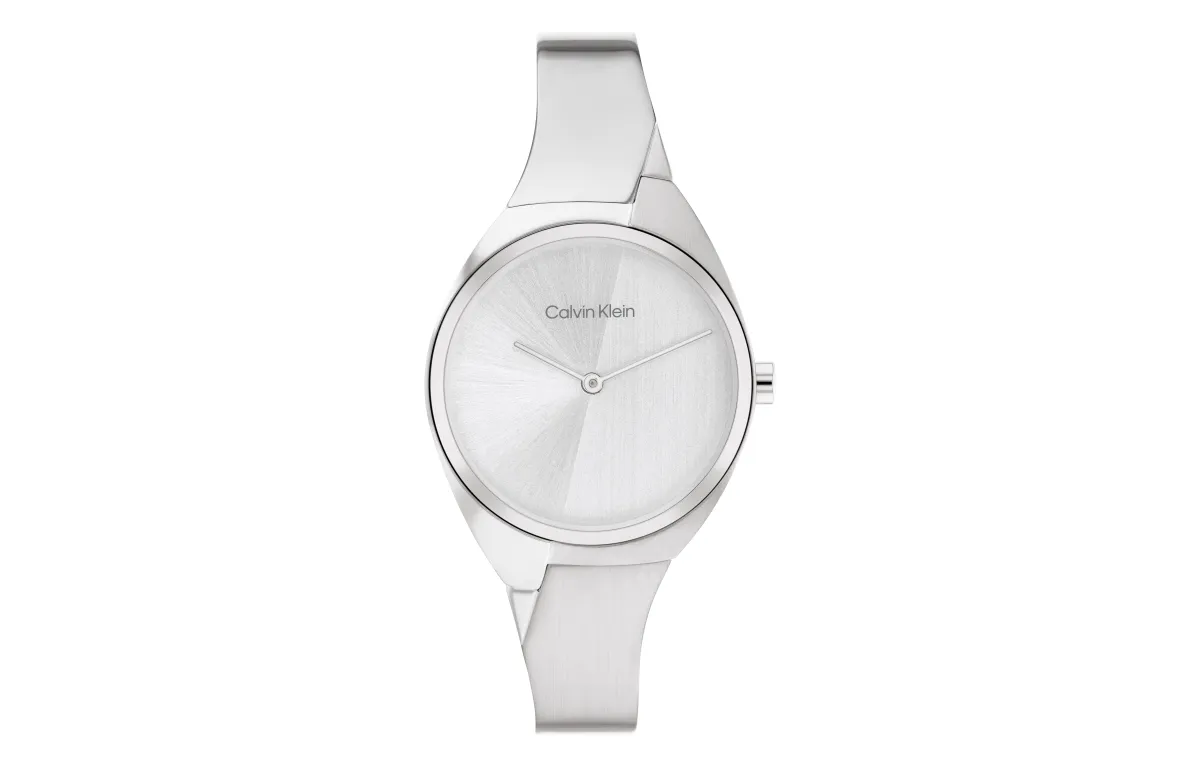 Calvin Klein Women's Watch