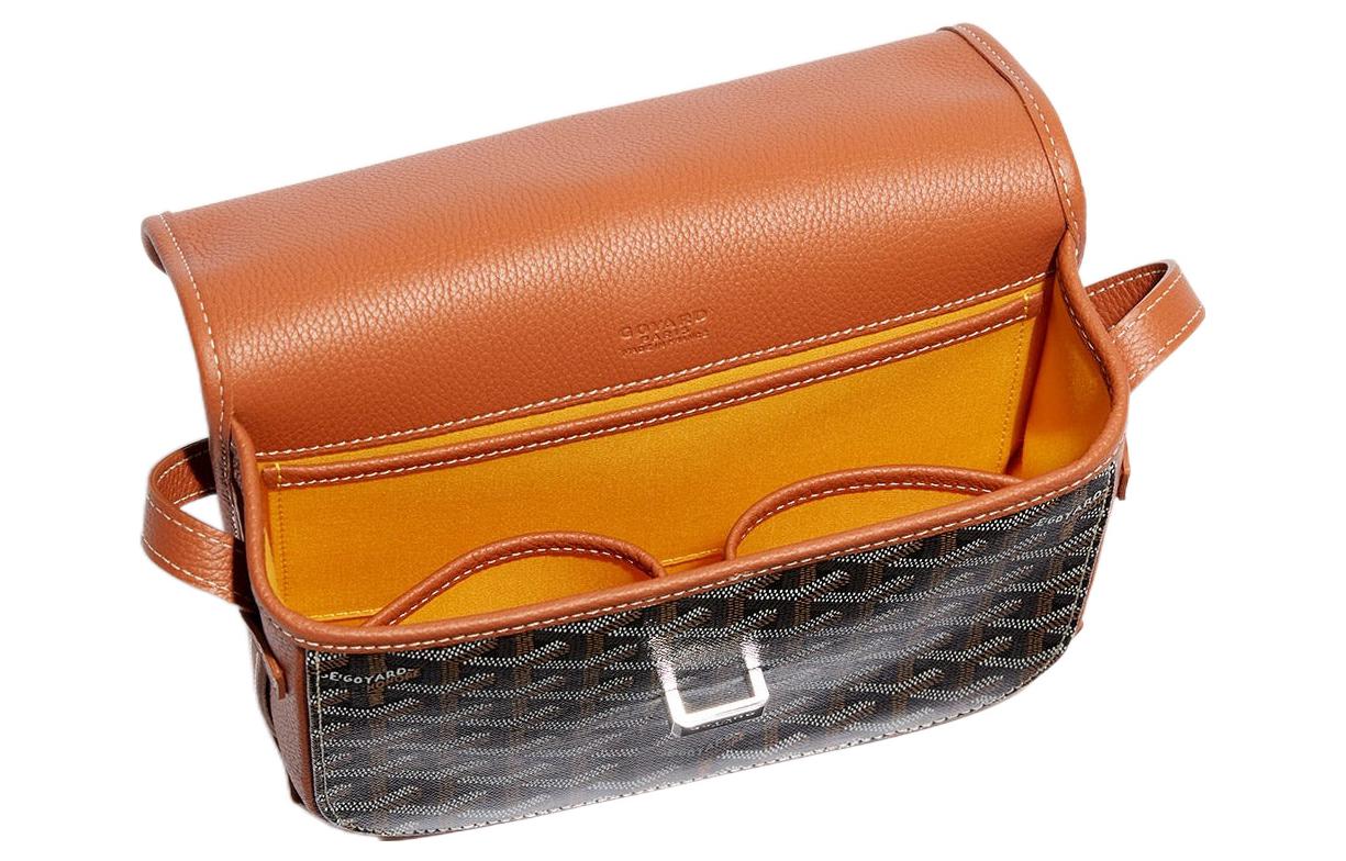 GOYARD Belvédère Y      11