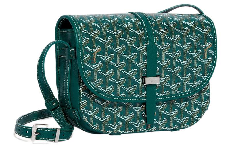 GOYARD Belvédère Y      11