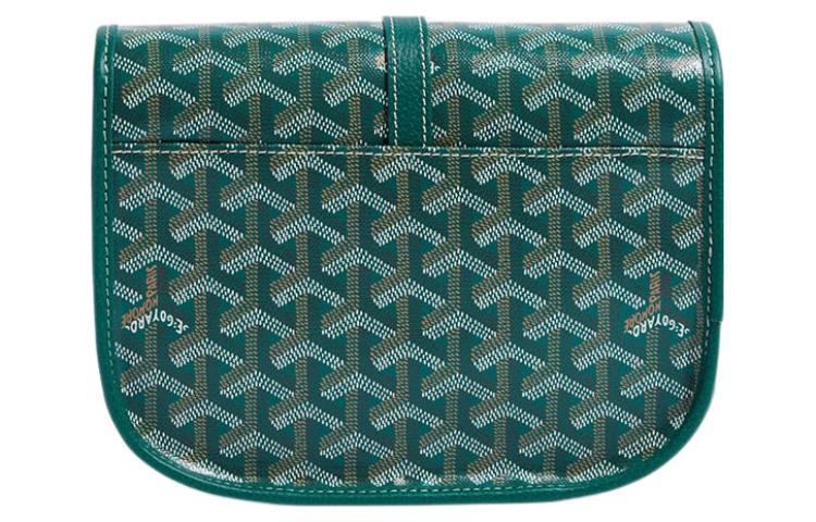 GOYARD Belvédère Y      11