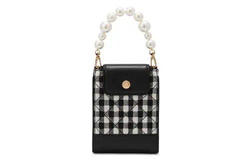 CHARLES&KEITH Handbags