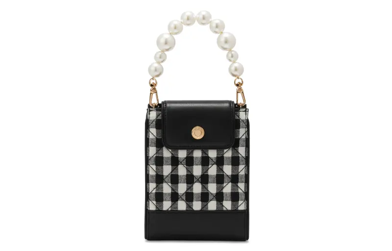 CHARLES&KEITH Handbags