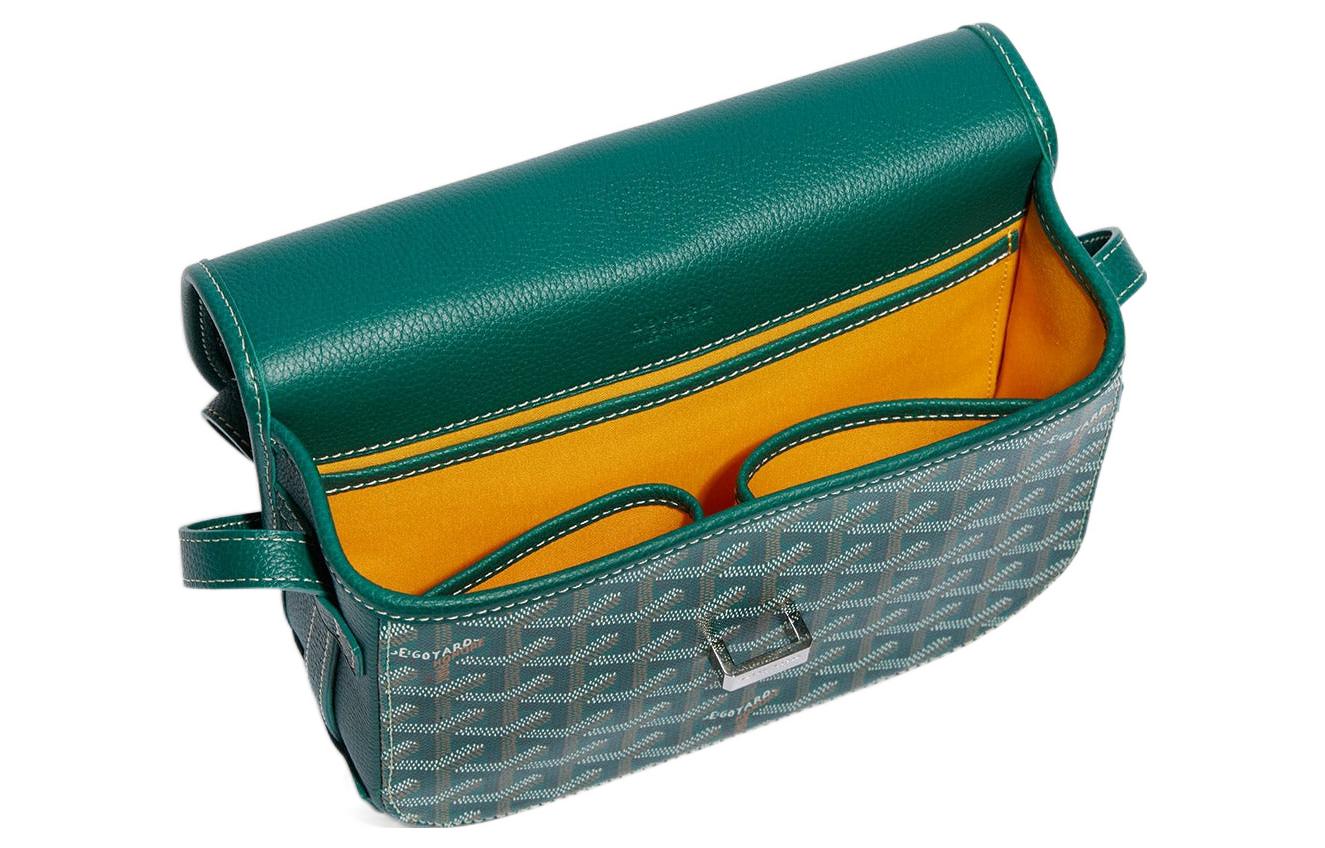GOYARD Belvédère Y      11