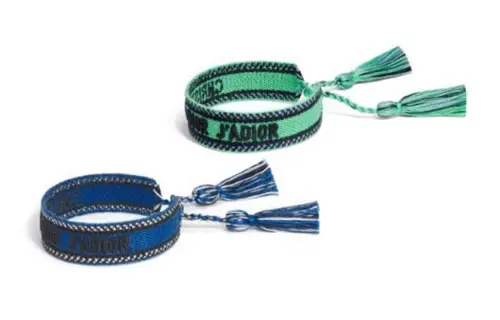 DIOR Bracelets Women's