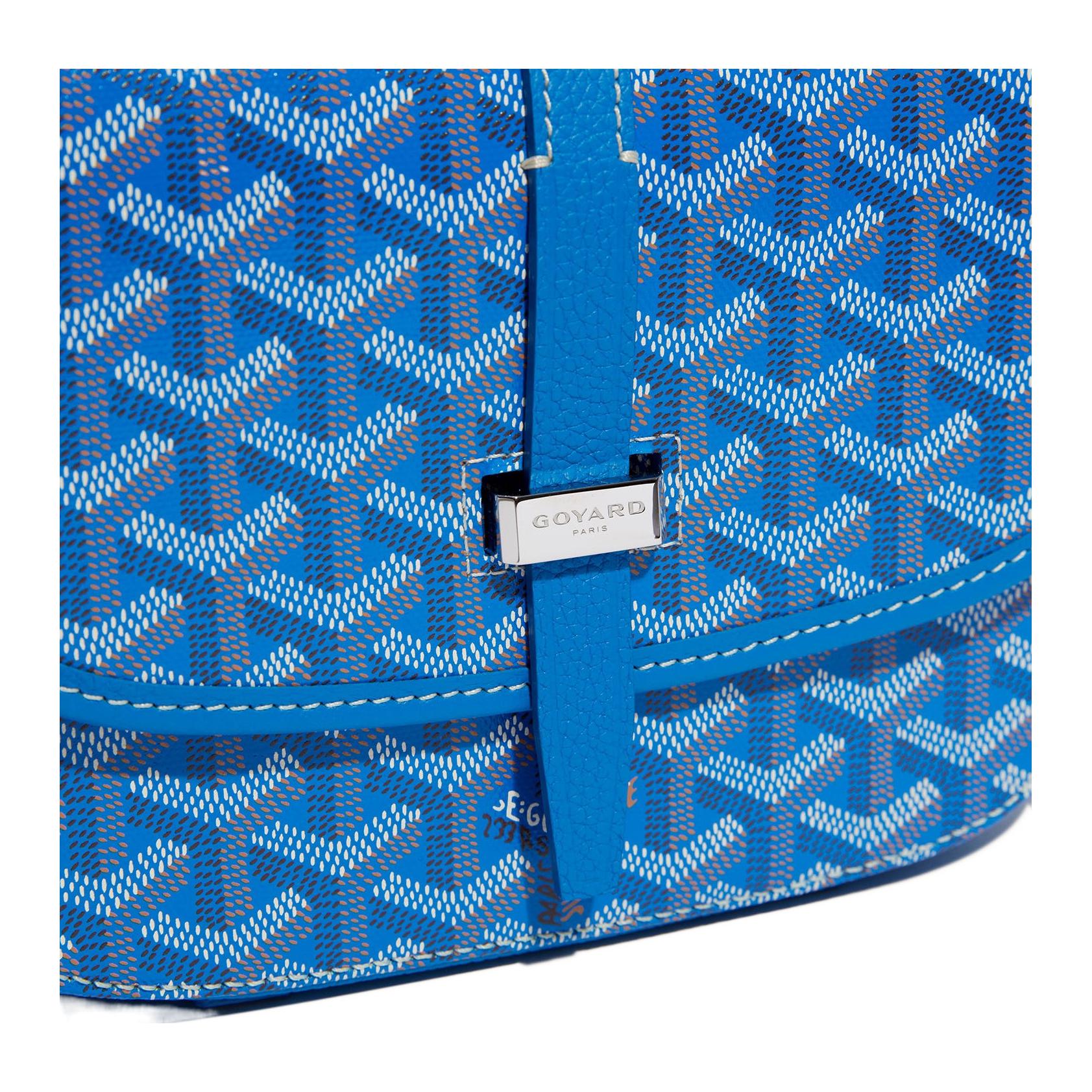 GOYARD Belvédère Y      11