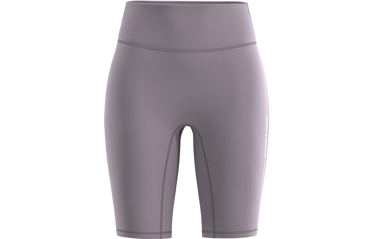 HOTSUIT Yoga Shorts Women’s Moderate